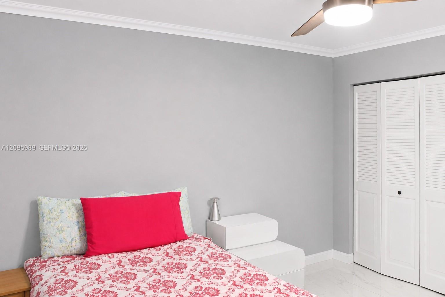 A12095989 Property Photo 20