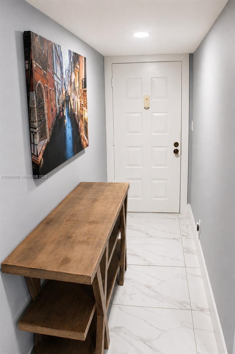A12095989 Property Photo 21