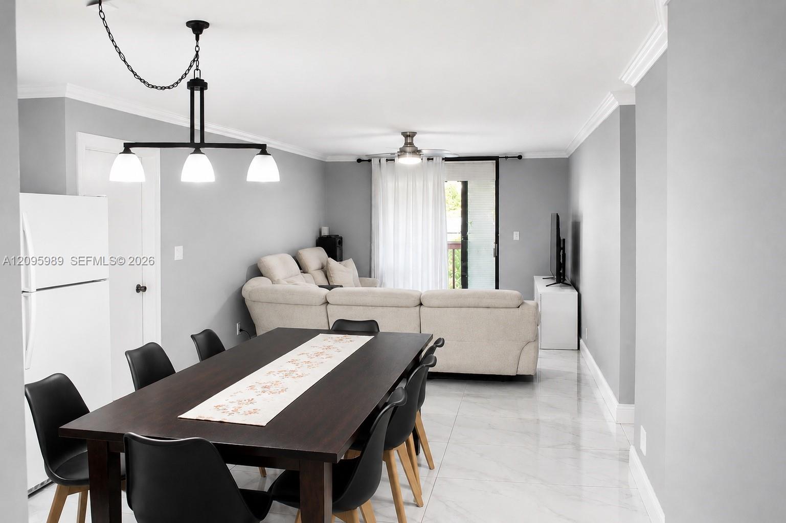 A12095989 Property Photo 27
