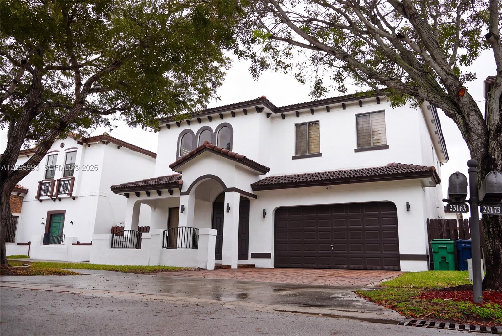 23163 Sw 104th Place Property Photo 1