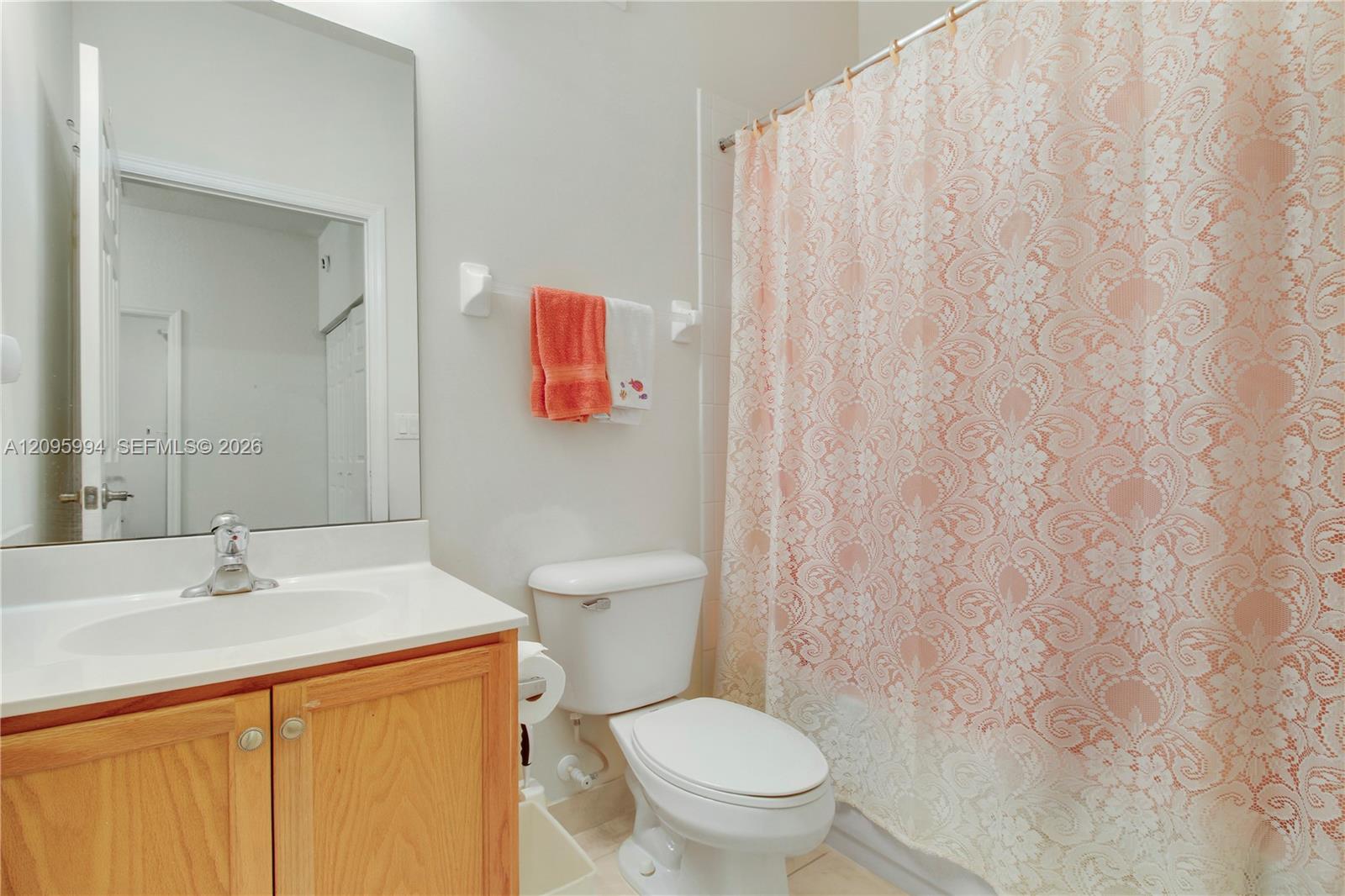 4901 Bonsai Circle 111 Property Photo 32