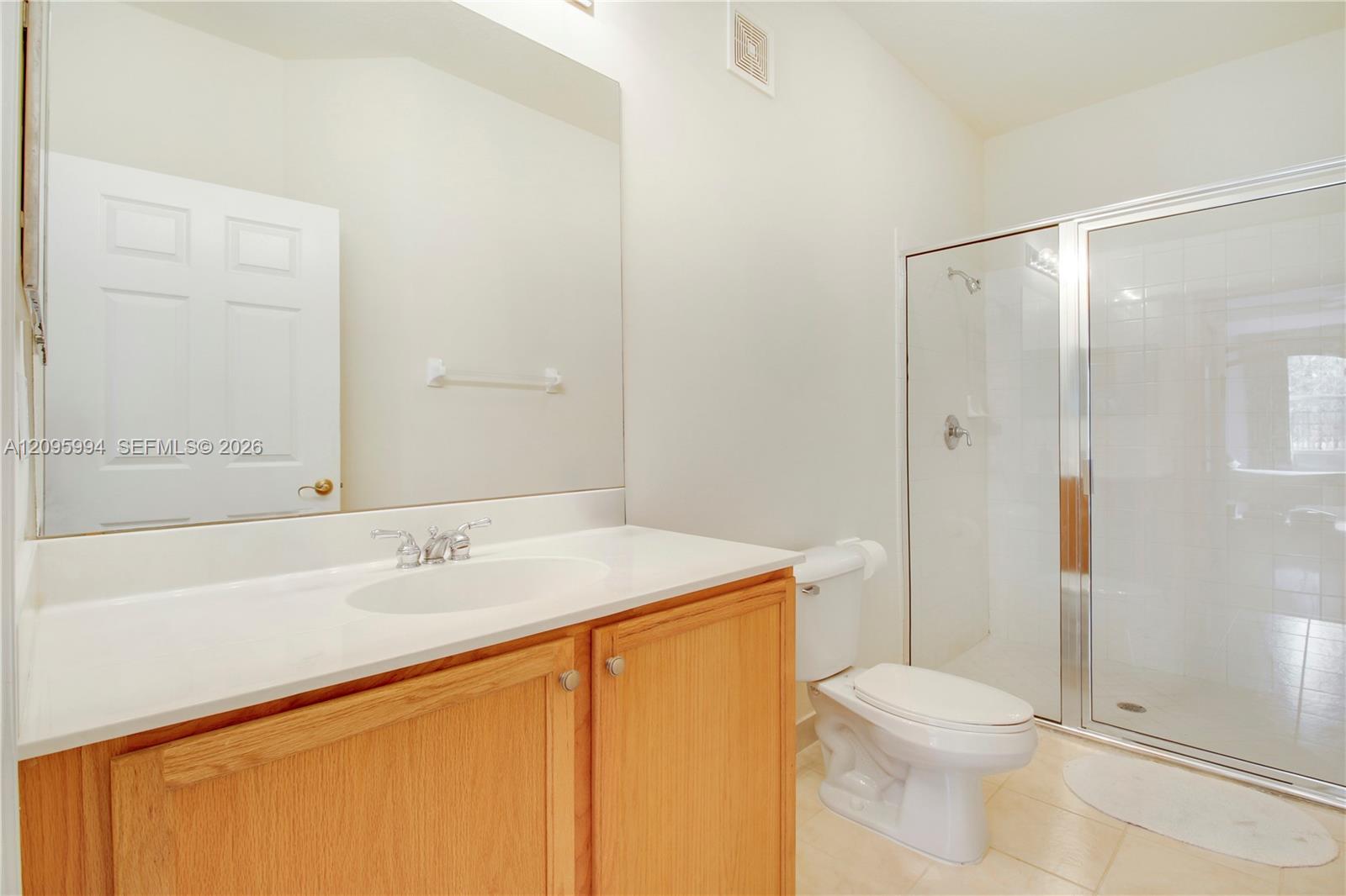 4901 Bonsai Circle 111 Property Photo 36