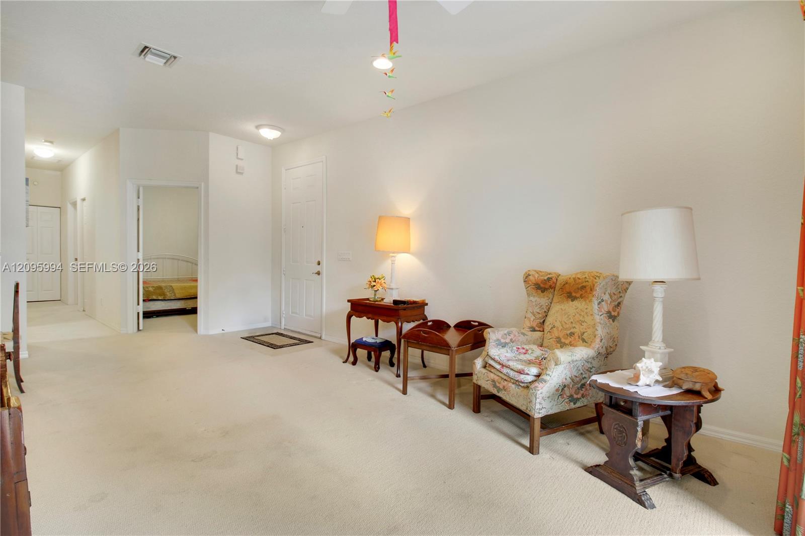 4901 Bonsai Circle 111 Property Photo 37