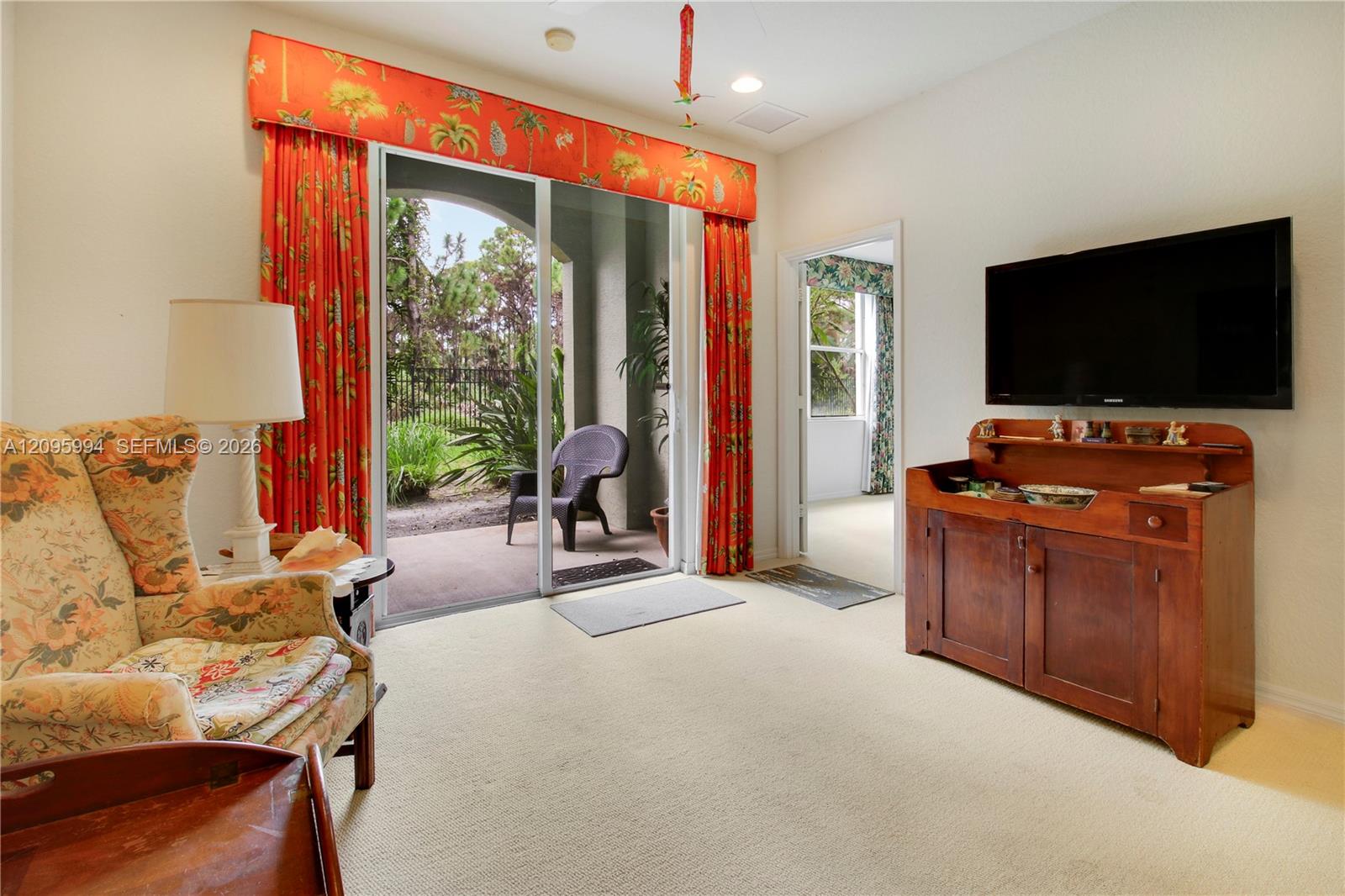 4901 Bonsai Circle 111 Property Photo 38