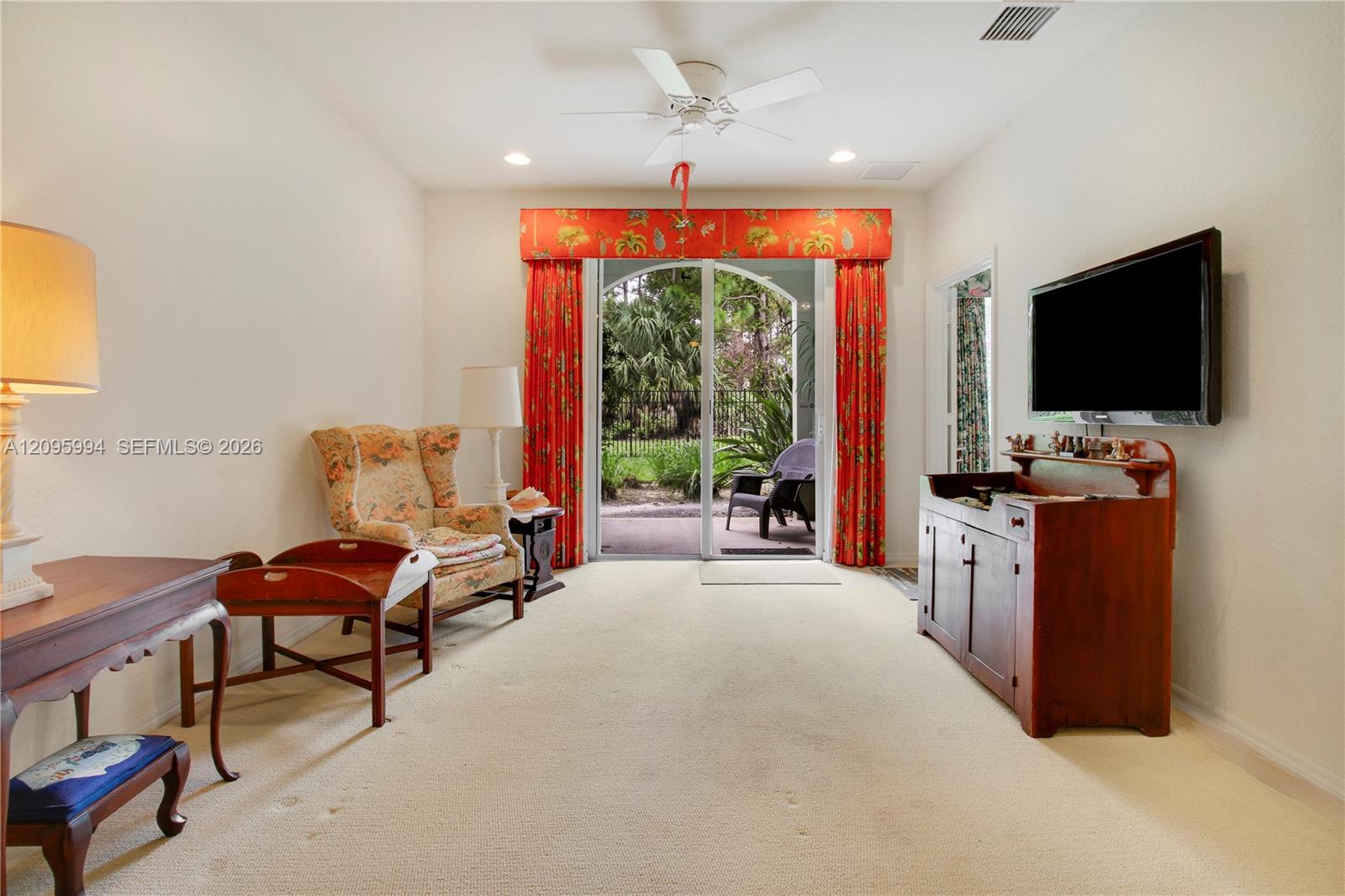 4901 Bonsai Circle 111 Property Photo 39