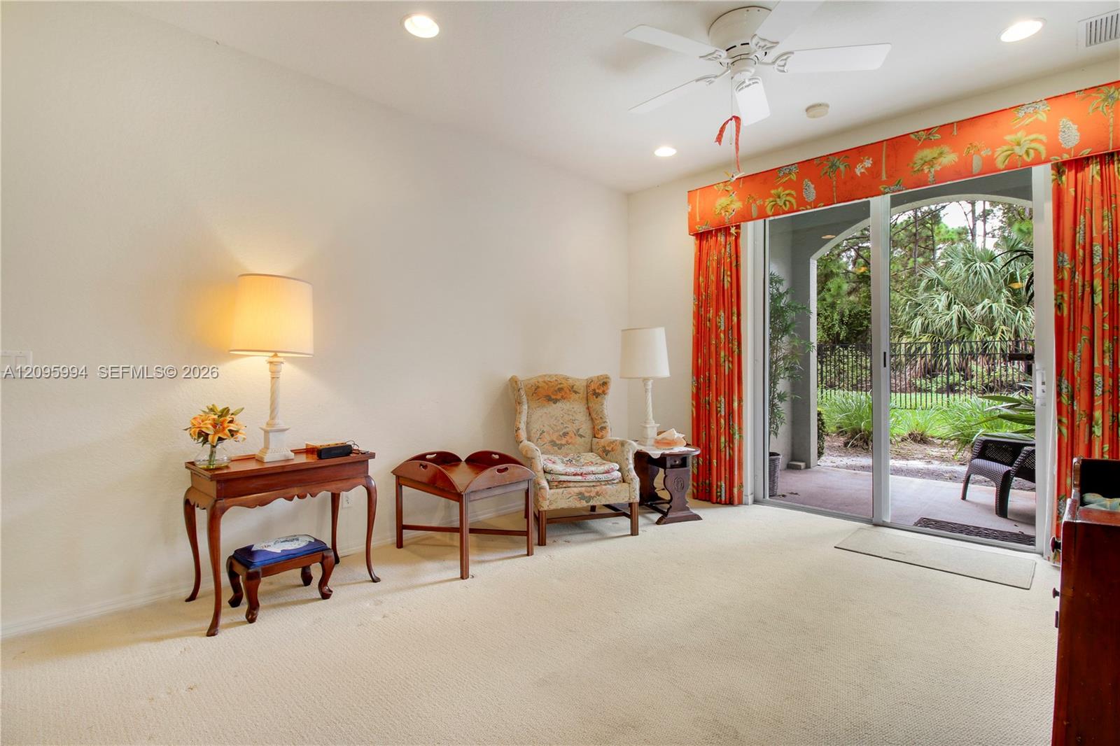 4901 Bonsai Circle 111 Property Photo 40