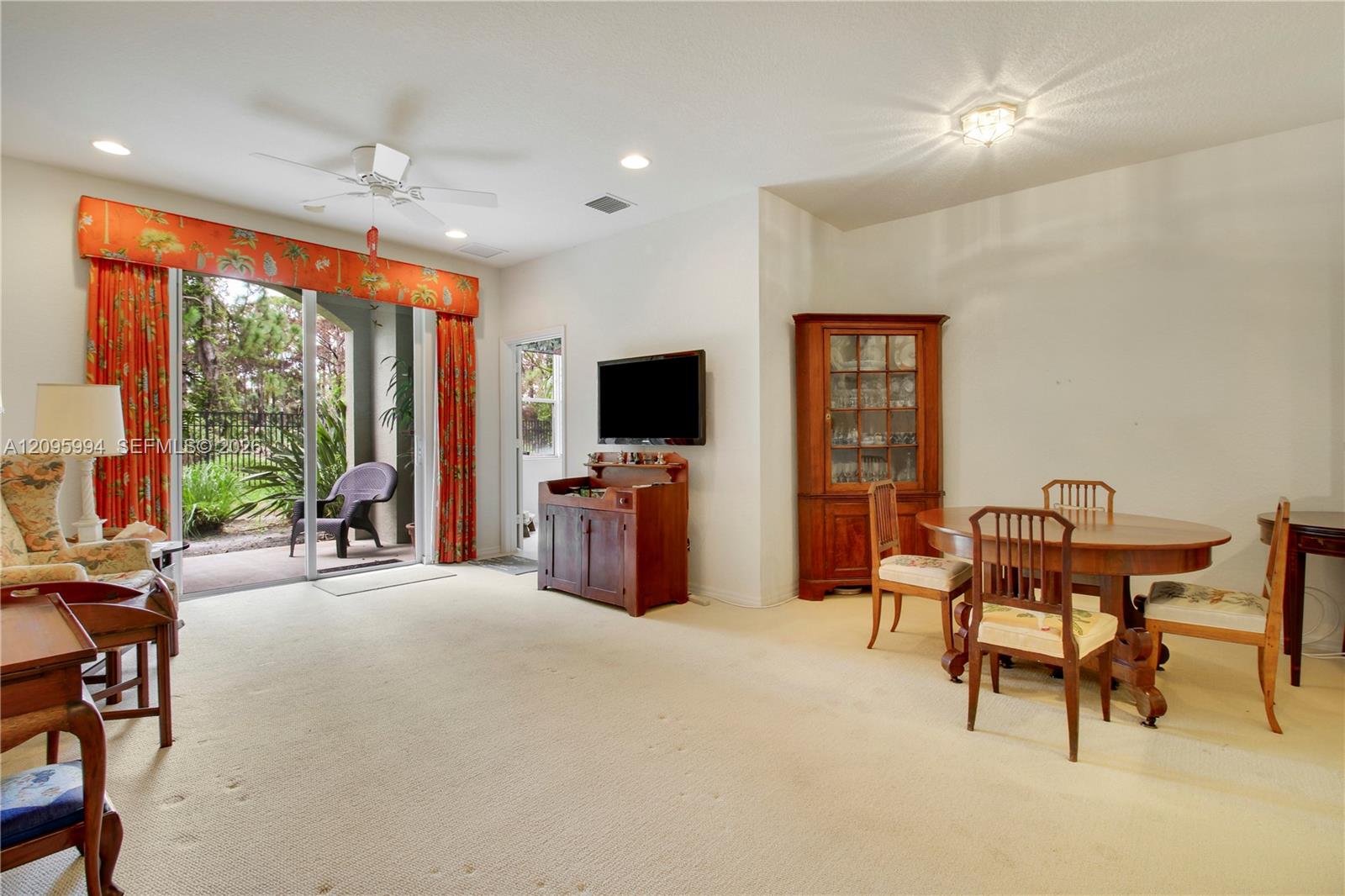4901 Bonsai Circle 111 Property Photo 41