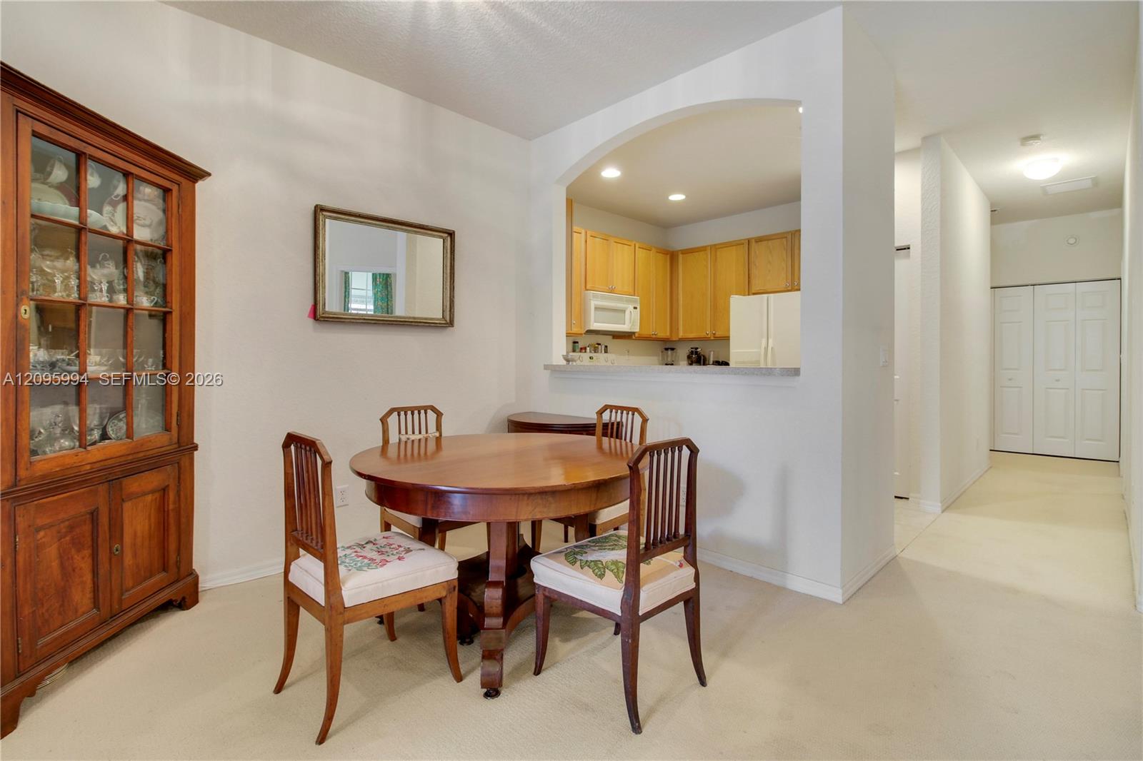 4901 Bonsai Circle 111 Property Photo 42