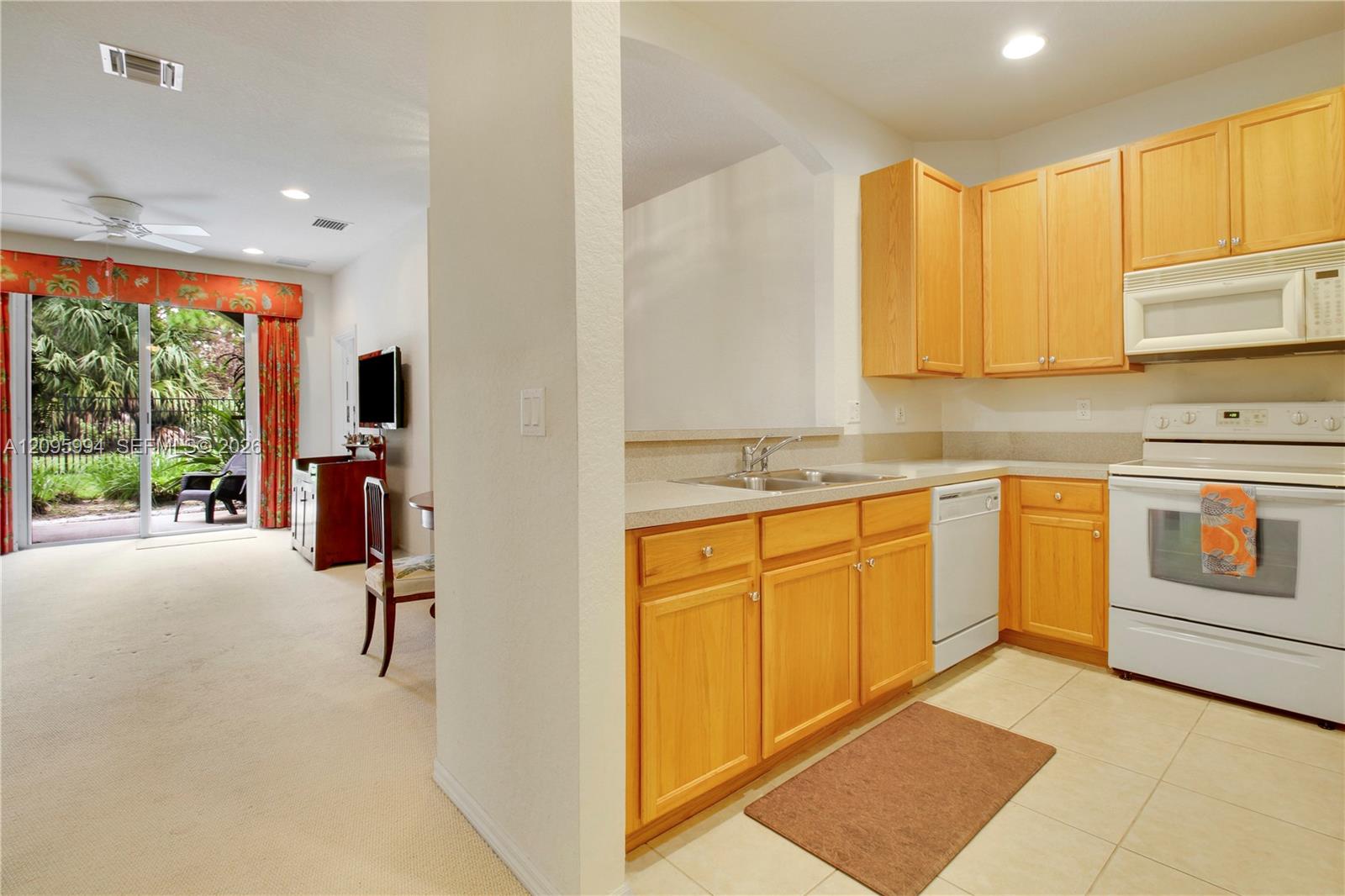 4901 Bonsai Circle 111 Property Photo 44