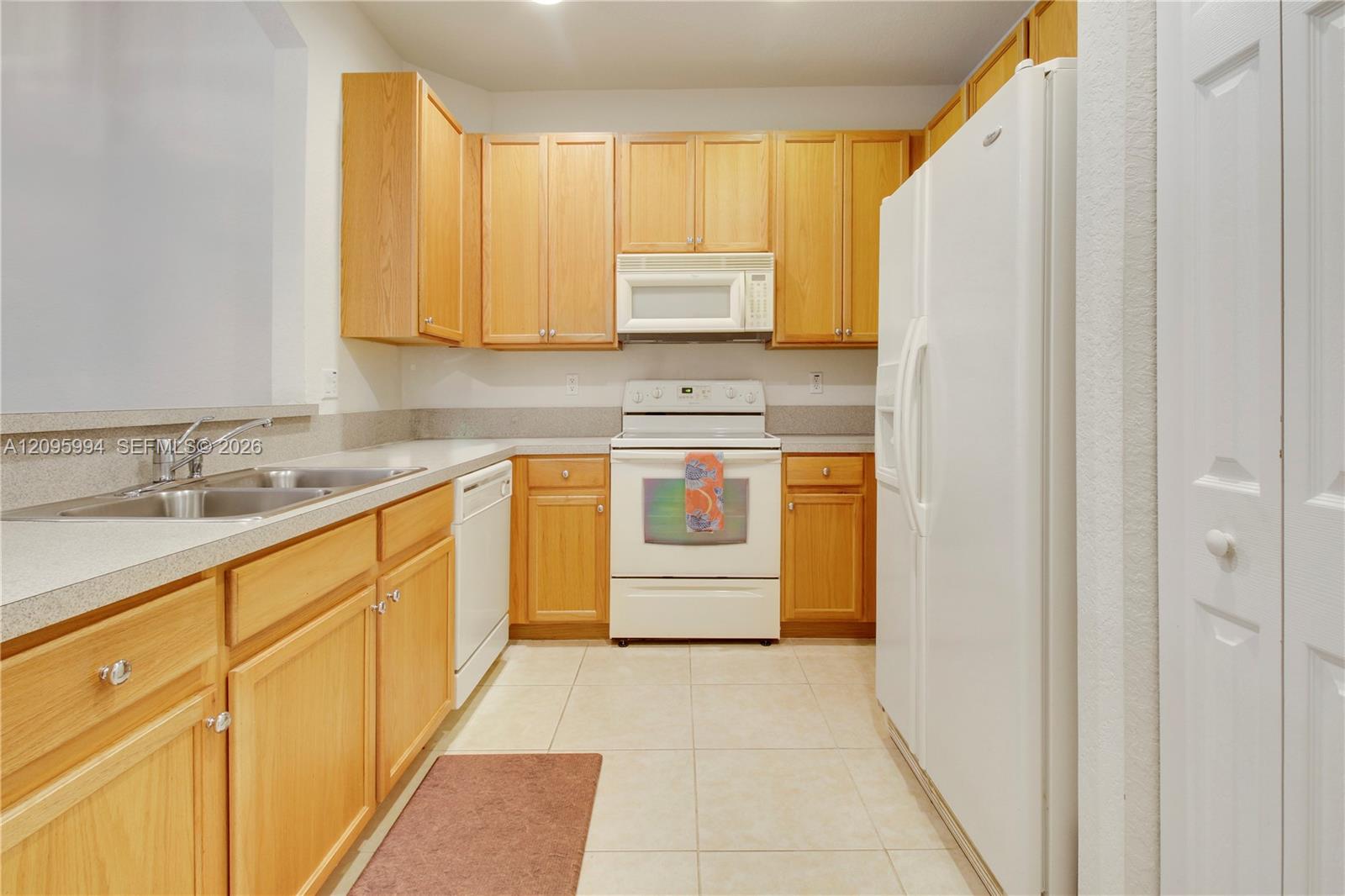 4901 Bonsai Circle 111 Property Photo 45