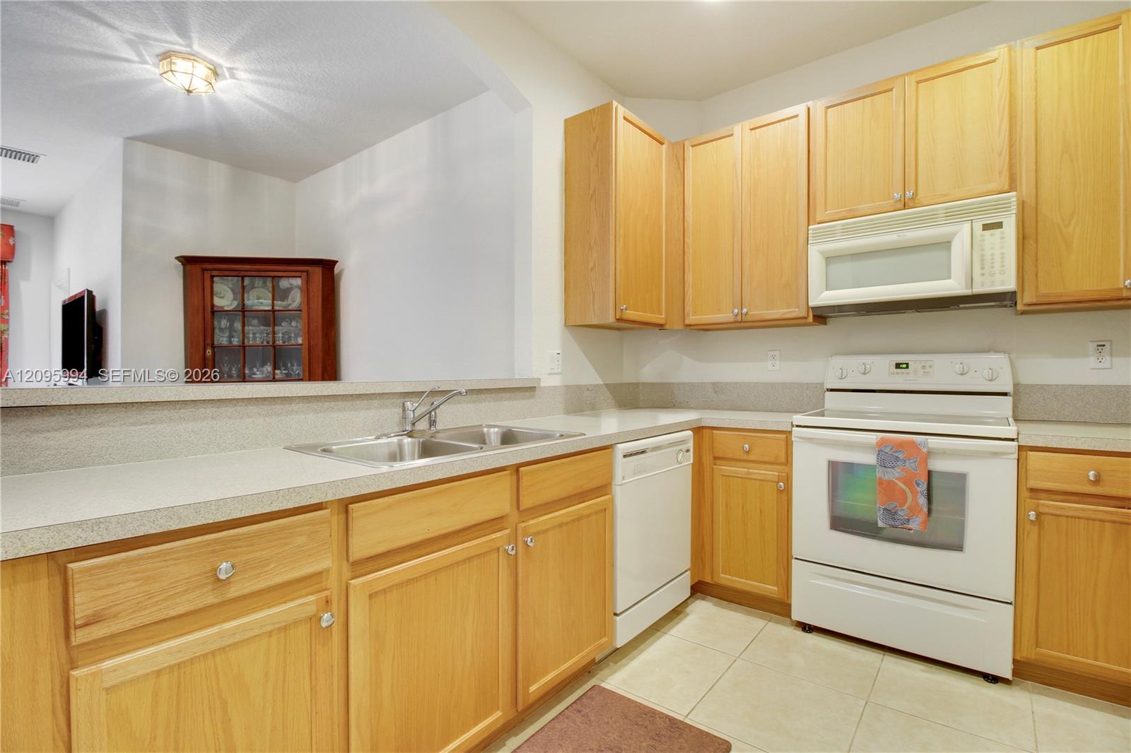 4901 Bonsai Circle 111 Property Photo 46