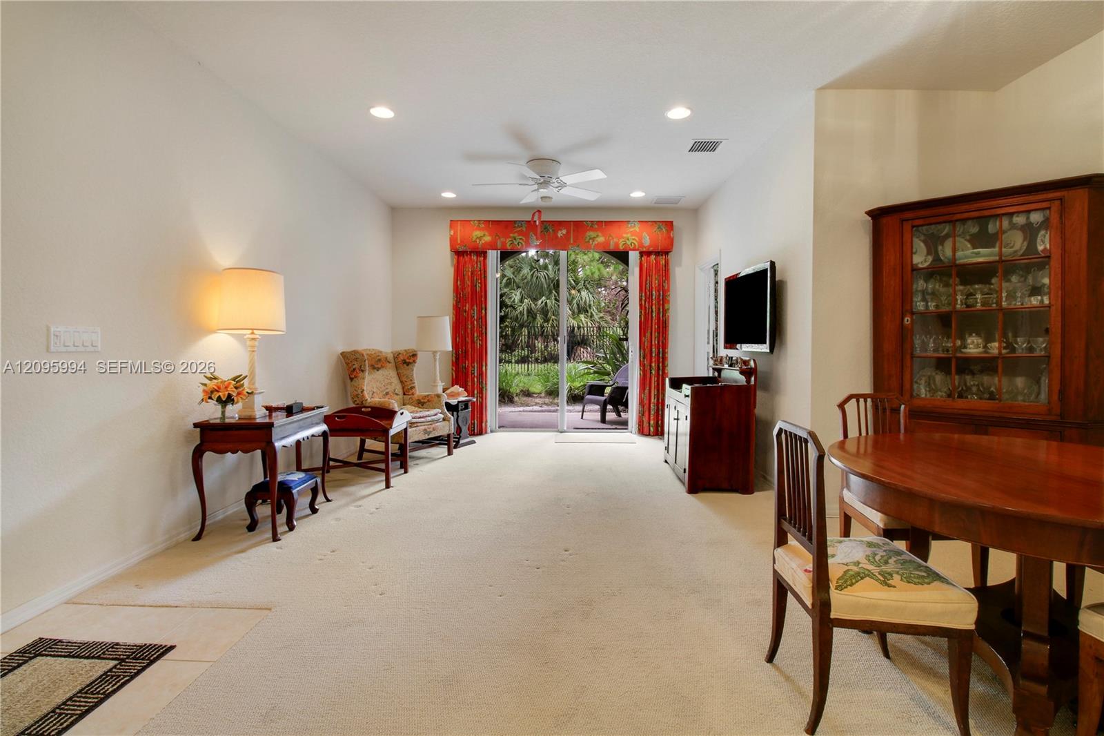 4901 Bonsai Circle 111 Property Photo 47