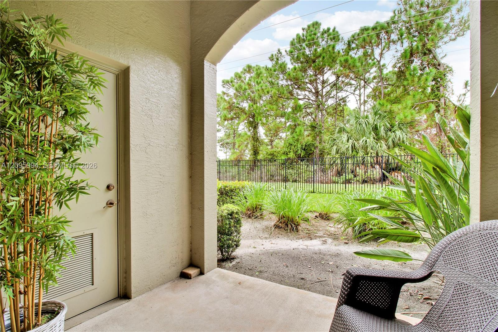 4901 Bonsai Circle 111 Property Photo 48