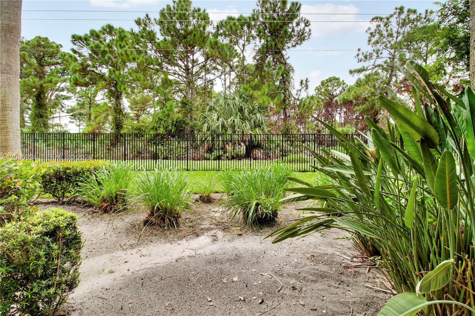 4901 Bonsai Circle 111 Property Photo 49
