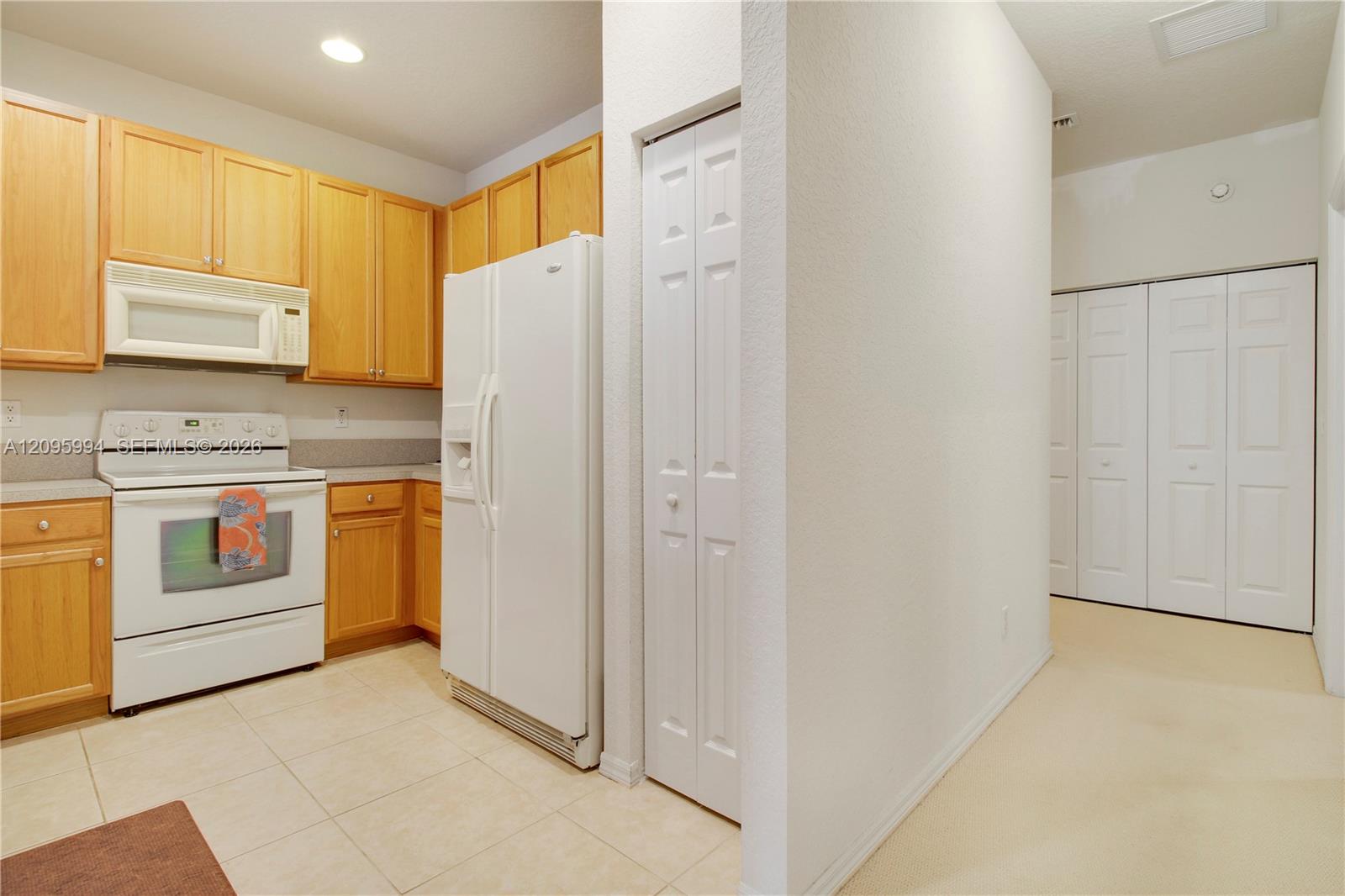 4901 Bonsai Circle 111 Property Photo 54