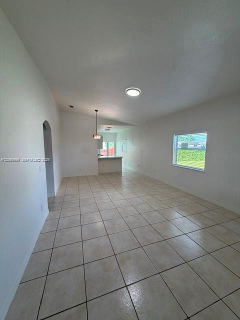 28402 Sw 141st Place Property Photo 3