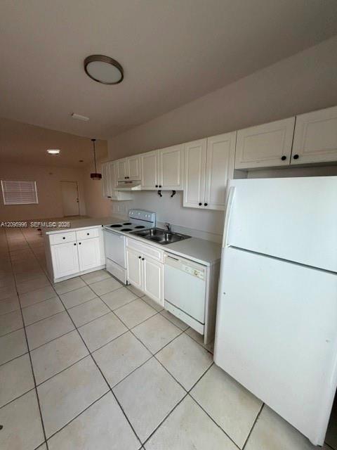 28402 Sw 141st Place Property Photo 4