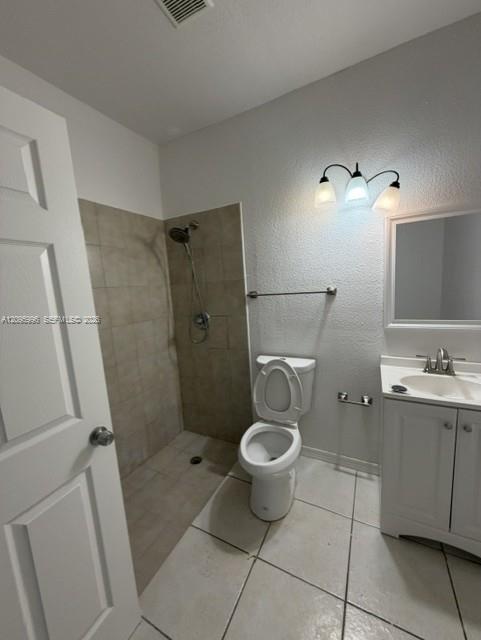 28402 Sw 141st Place Property Photo 6