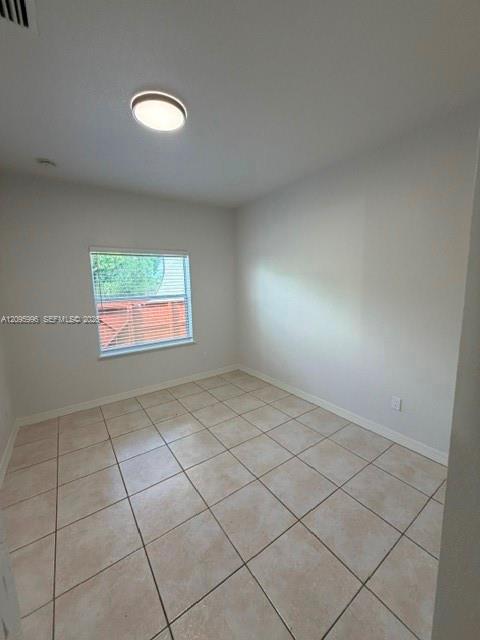 28402 Sw 141st Place Property Photo 7