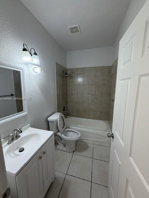 28402 Sw 141st Place Property Photo 8