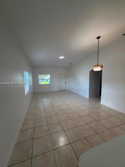 28402 Sw 141st Place Property Photo 10