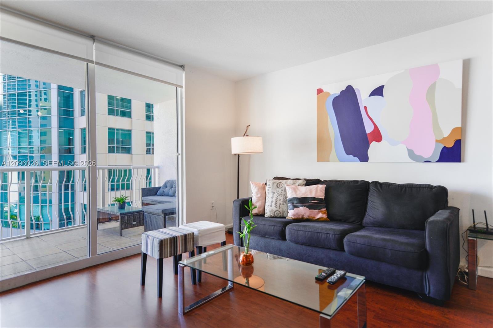 1200 Brickell Bay Drive 1720 Property Photo 1