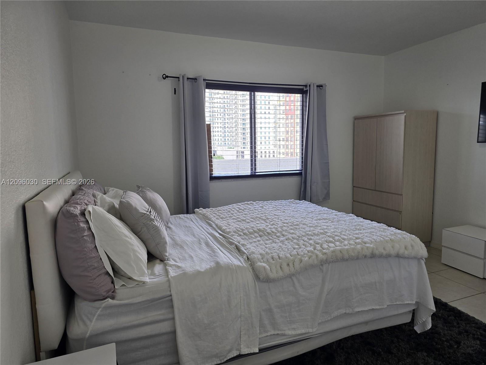 36 Nw 6th Avenue 709 Property Photo 6