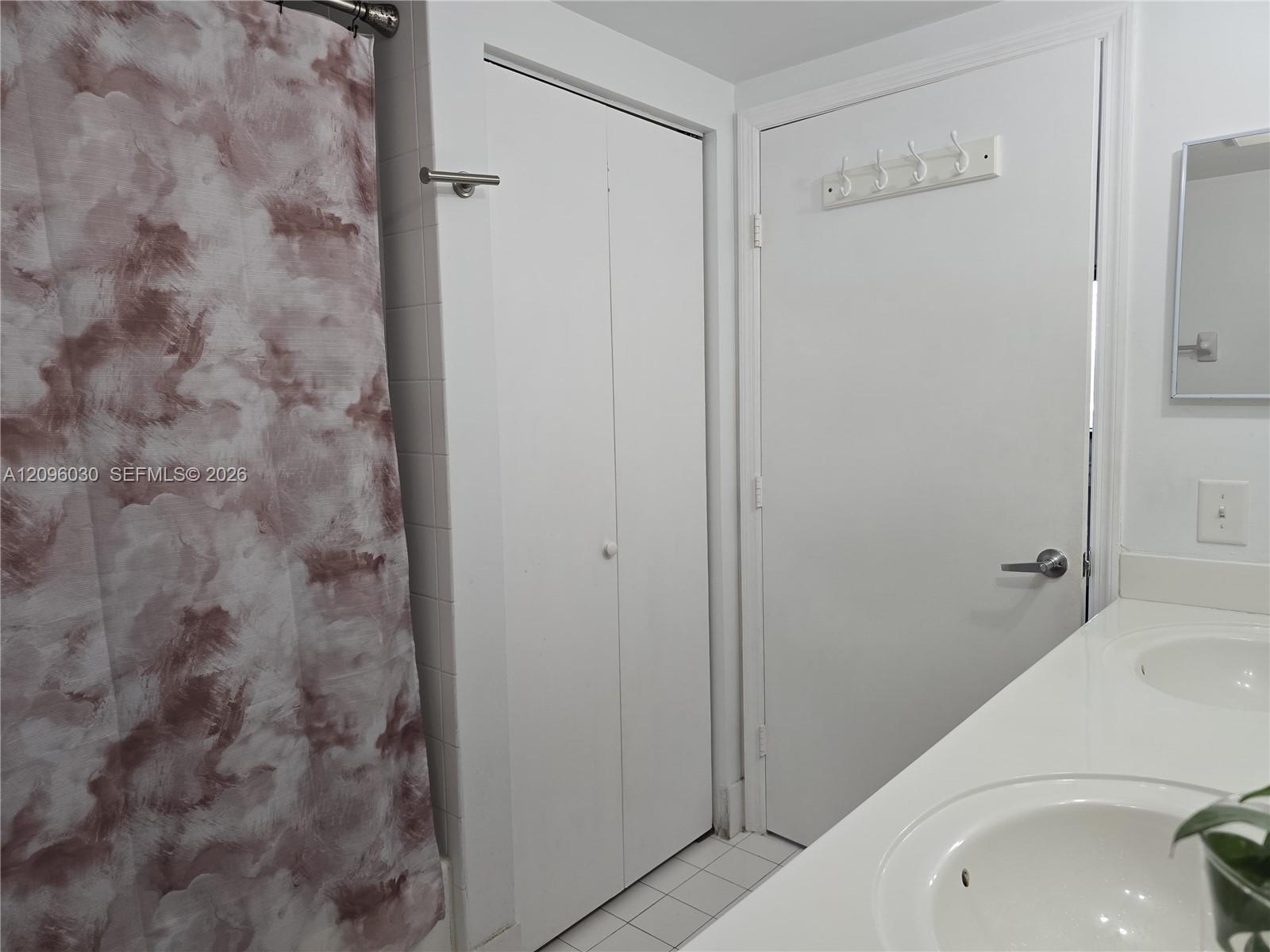 36 Nw 6th Avenue 709 Property Photo 10