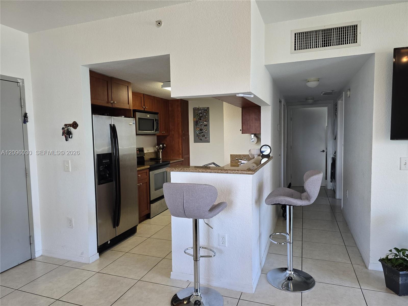 36 Nw 6th Avenue 709 Property Photo 12