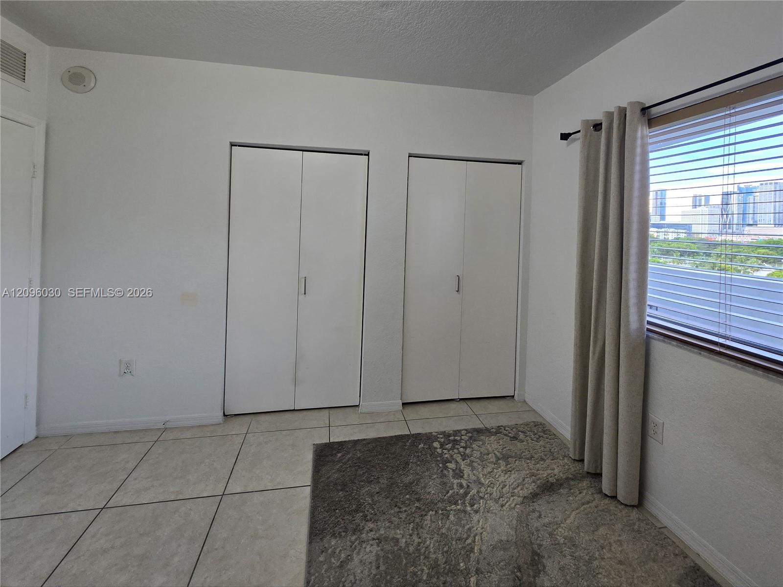 36 Nw 6th Avenue 709 Property Photo 14