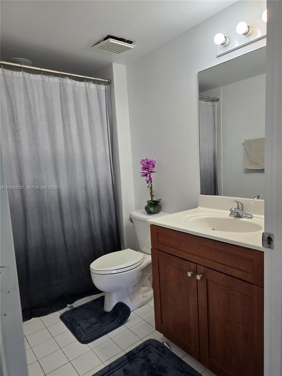 36 Nw 6th Avenue 709 Property Photo 15