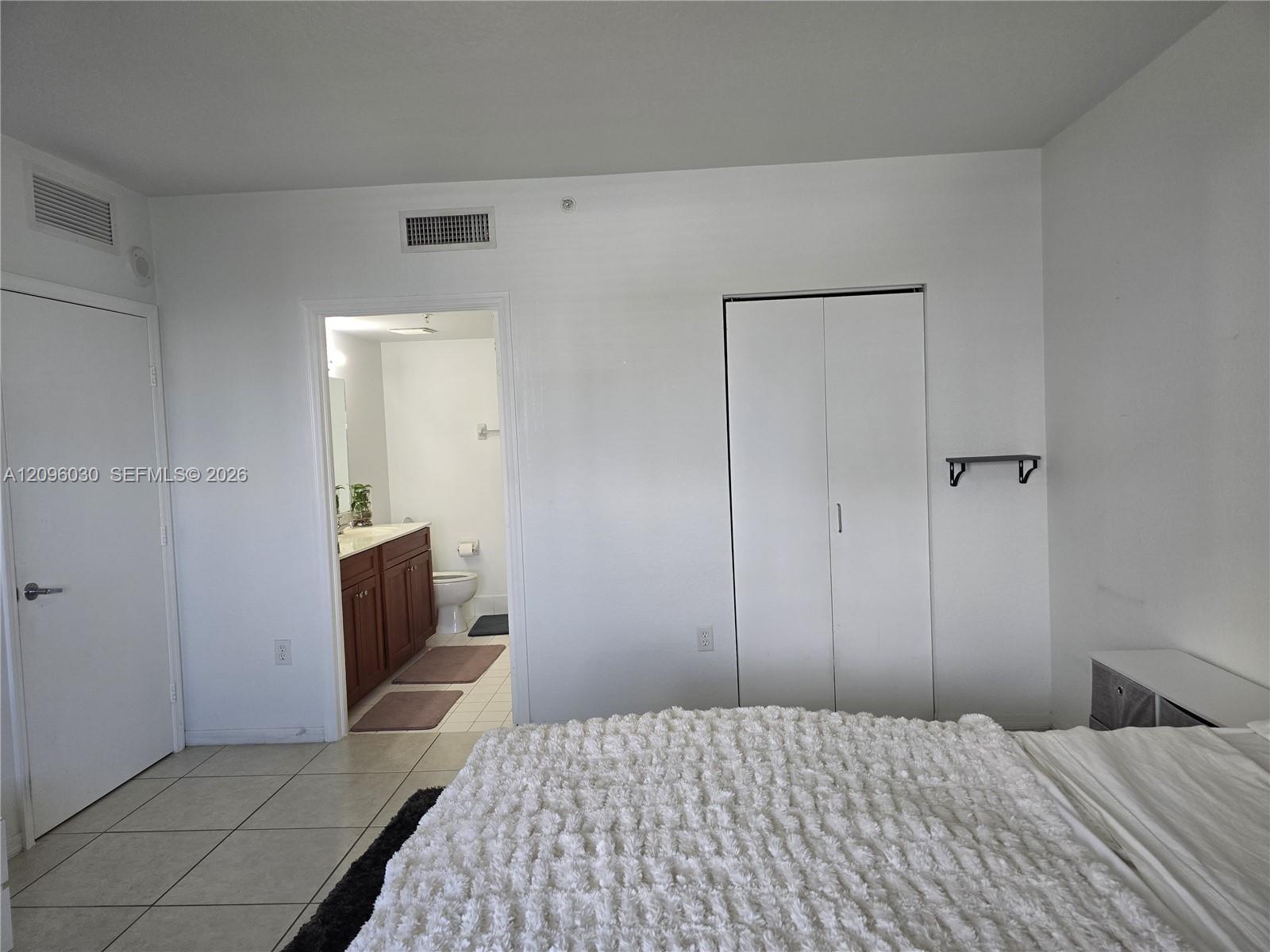 36 Nw 6th Avenue 709 Property Photo 17