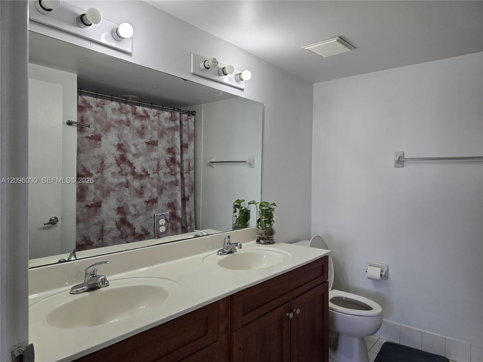 36 Nw 6th Avenue 709 Property Photo 31
