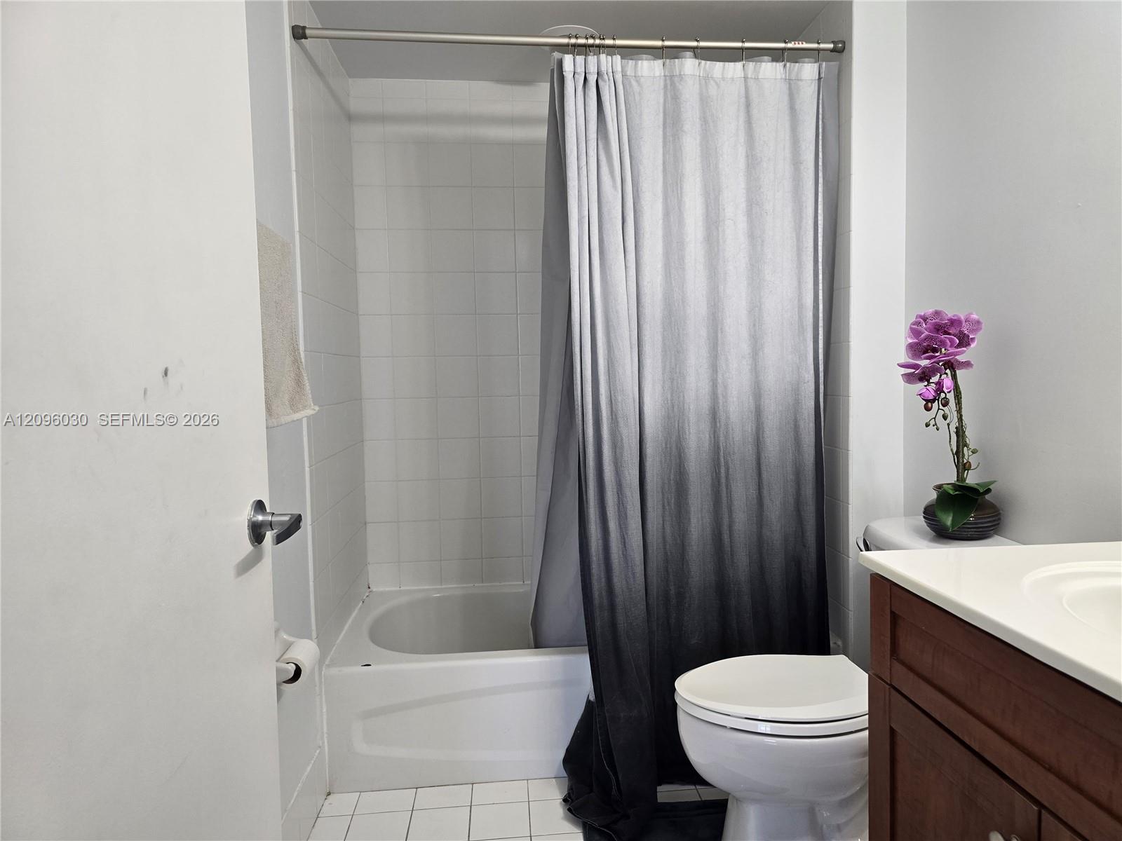 36 Nw 6th Avenue 709 Property Photo 35