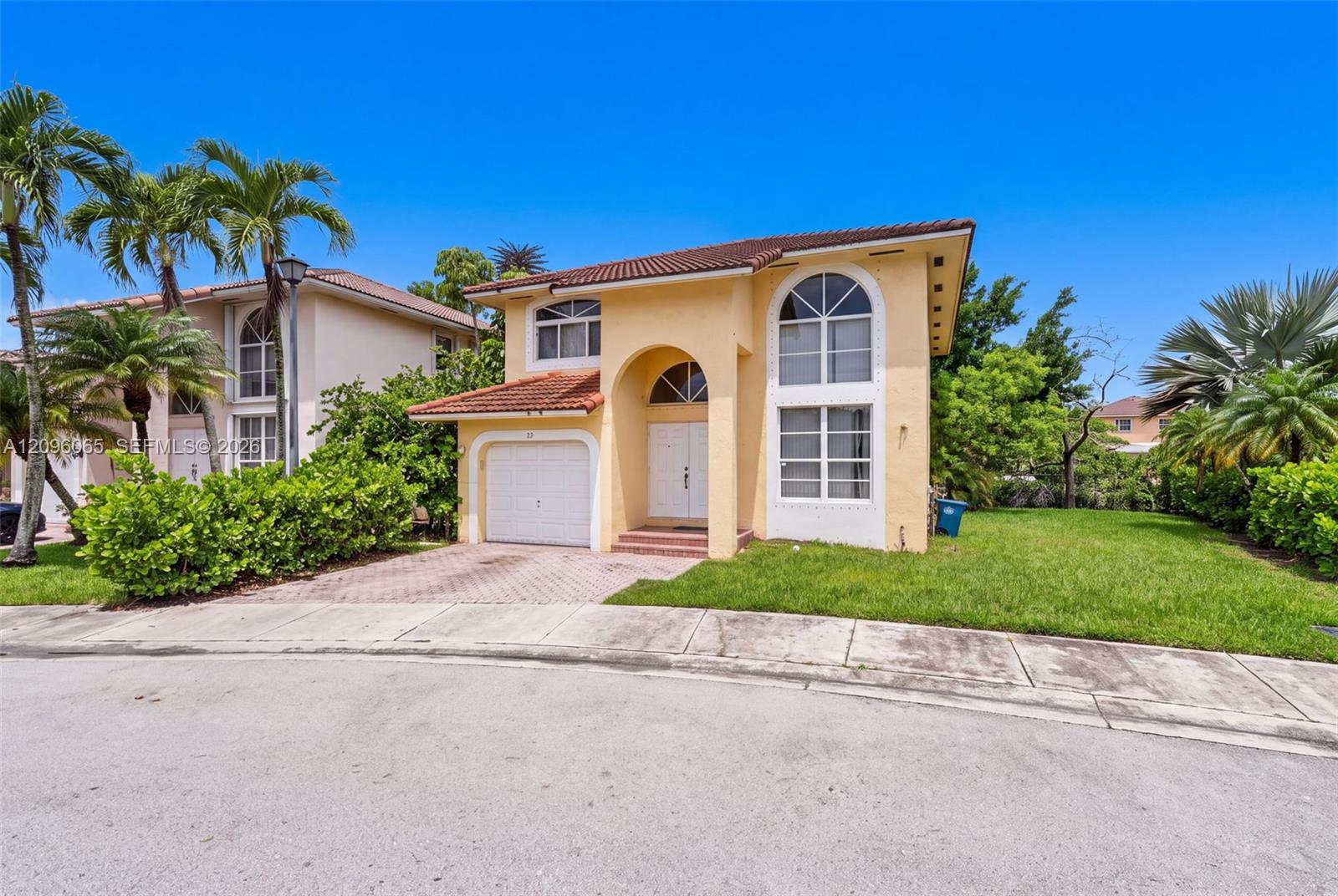 417 Kelly Lane Property Photo 3