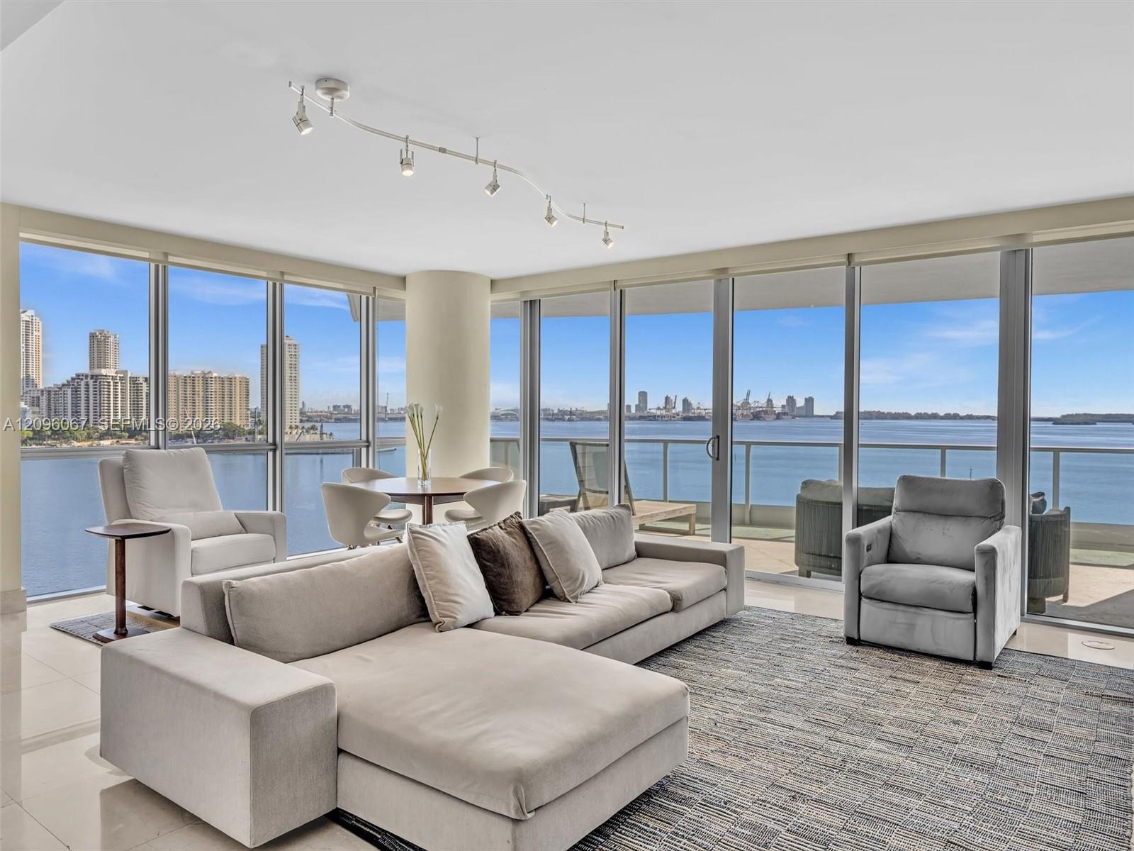 1331 Brickell Bay Drive 901 Property Photo 1