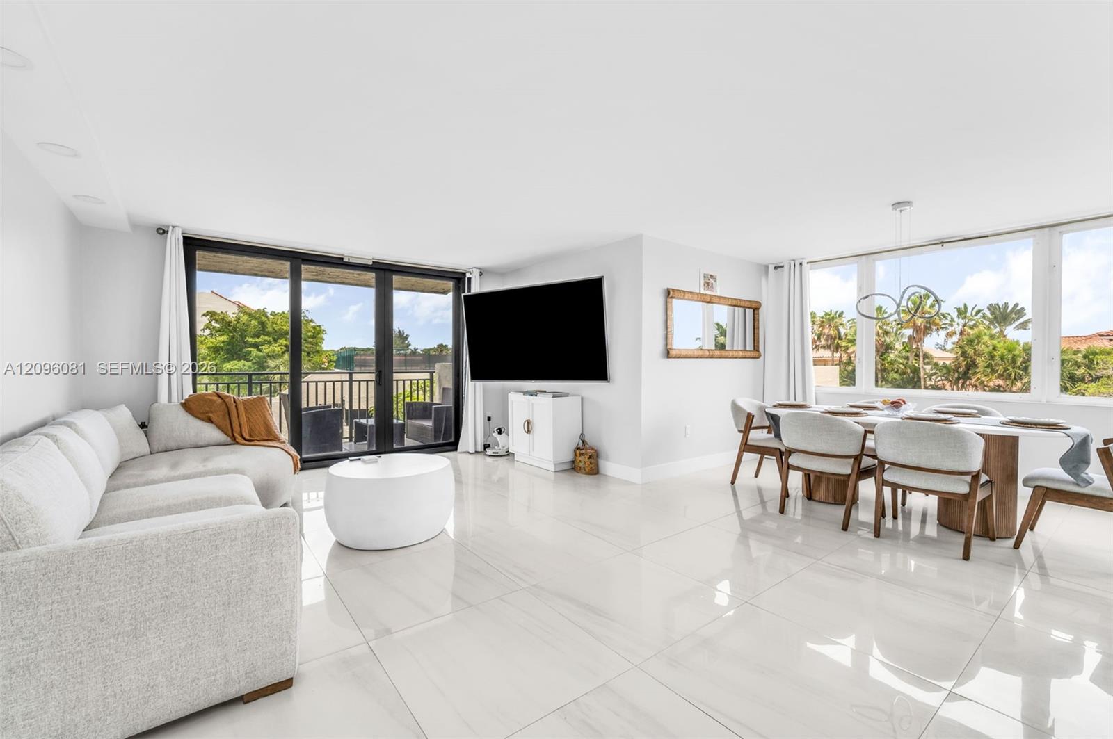 3912 S Ocean Boulevard 306