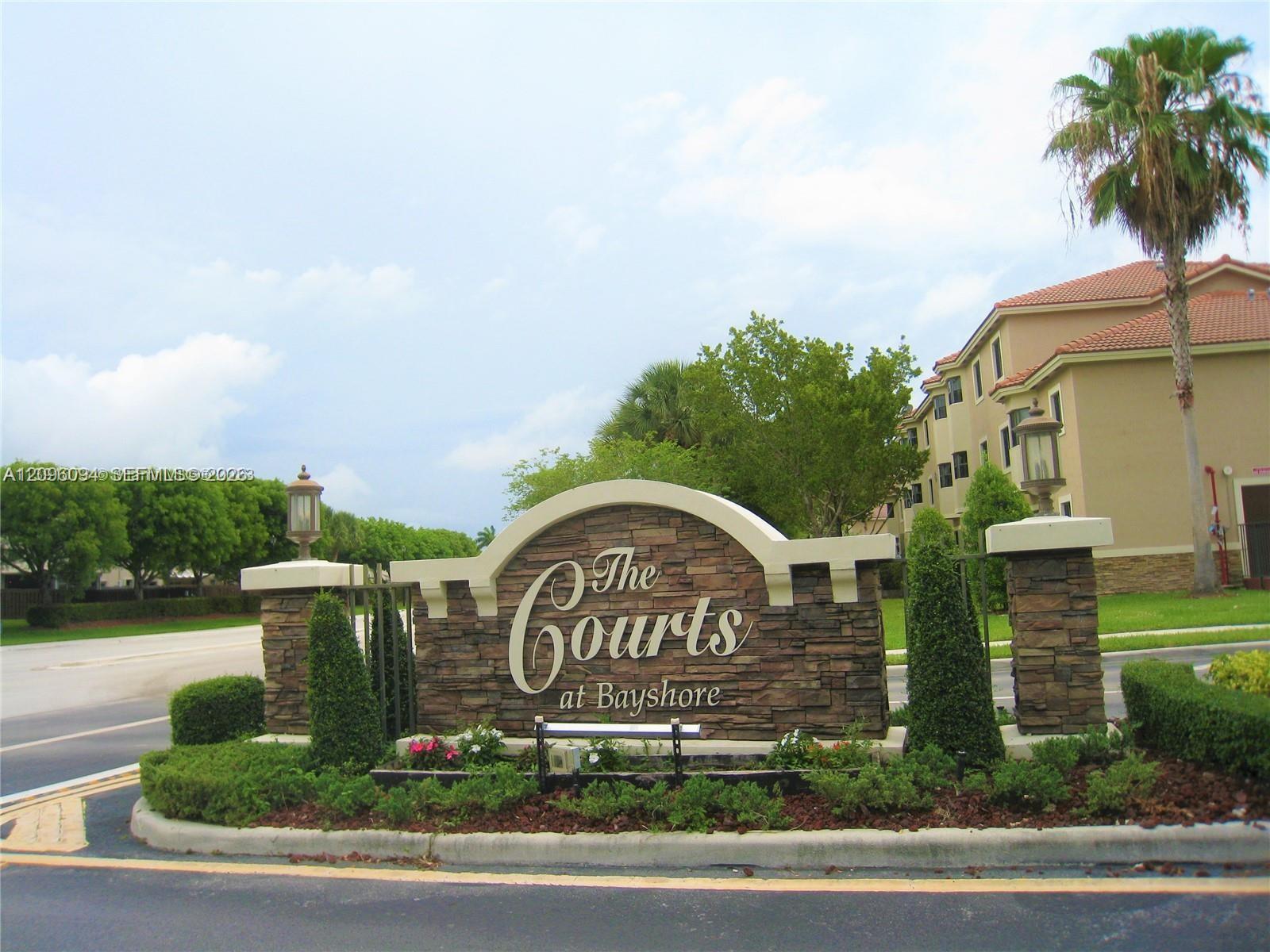 22621 SW 88th Place 202-8 Property Photo 1