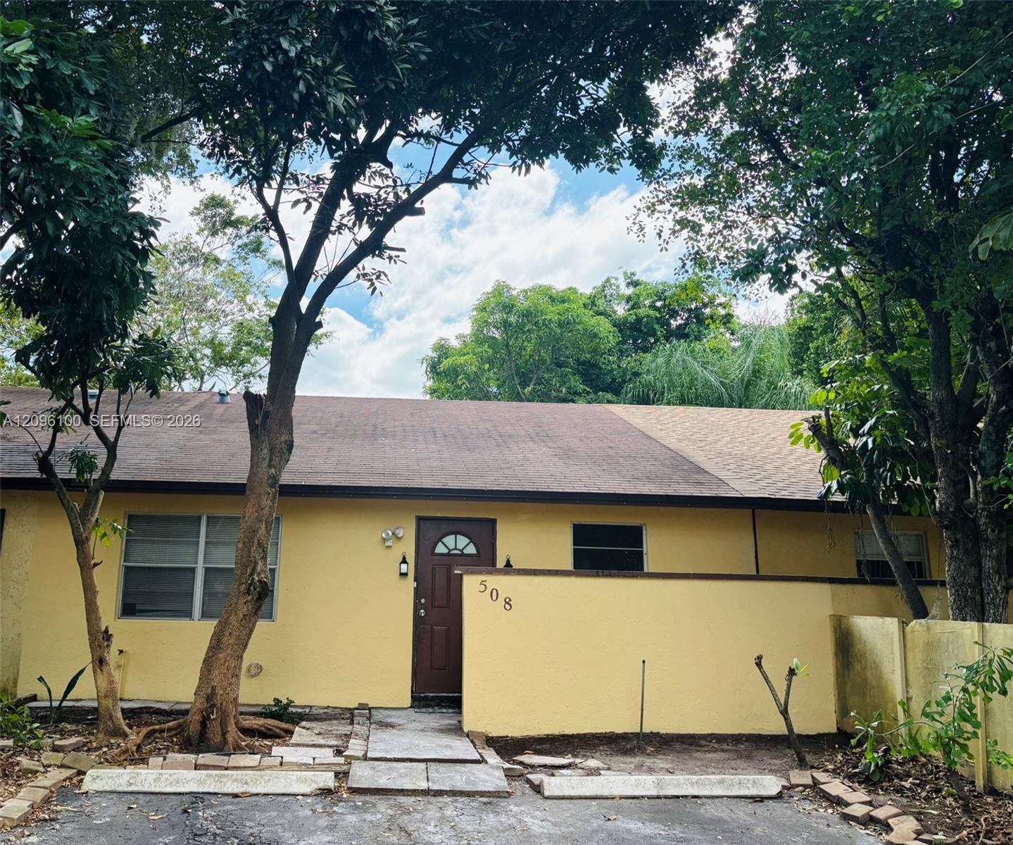 508 Nw 43rd Place Property Photo 1
