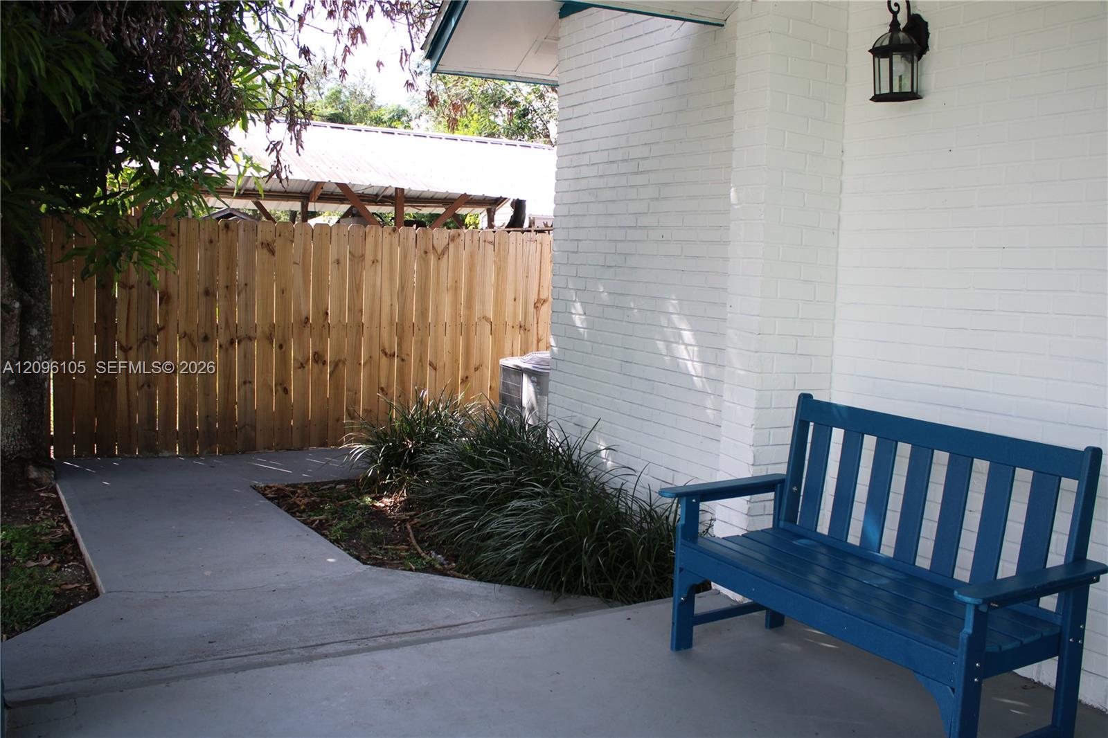 214 Geese Street Property Photo 3