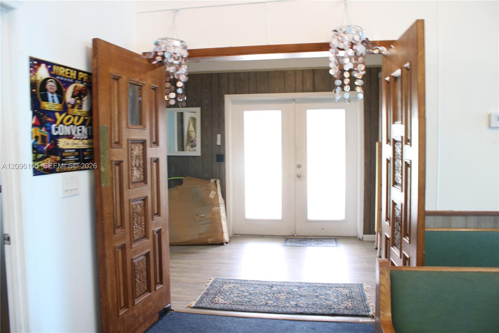 214 Geese Street Property Photo 15