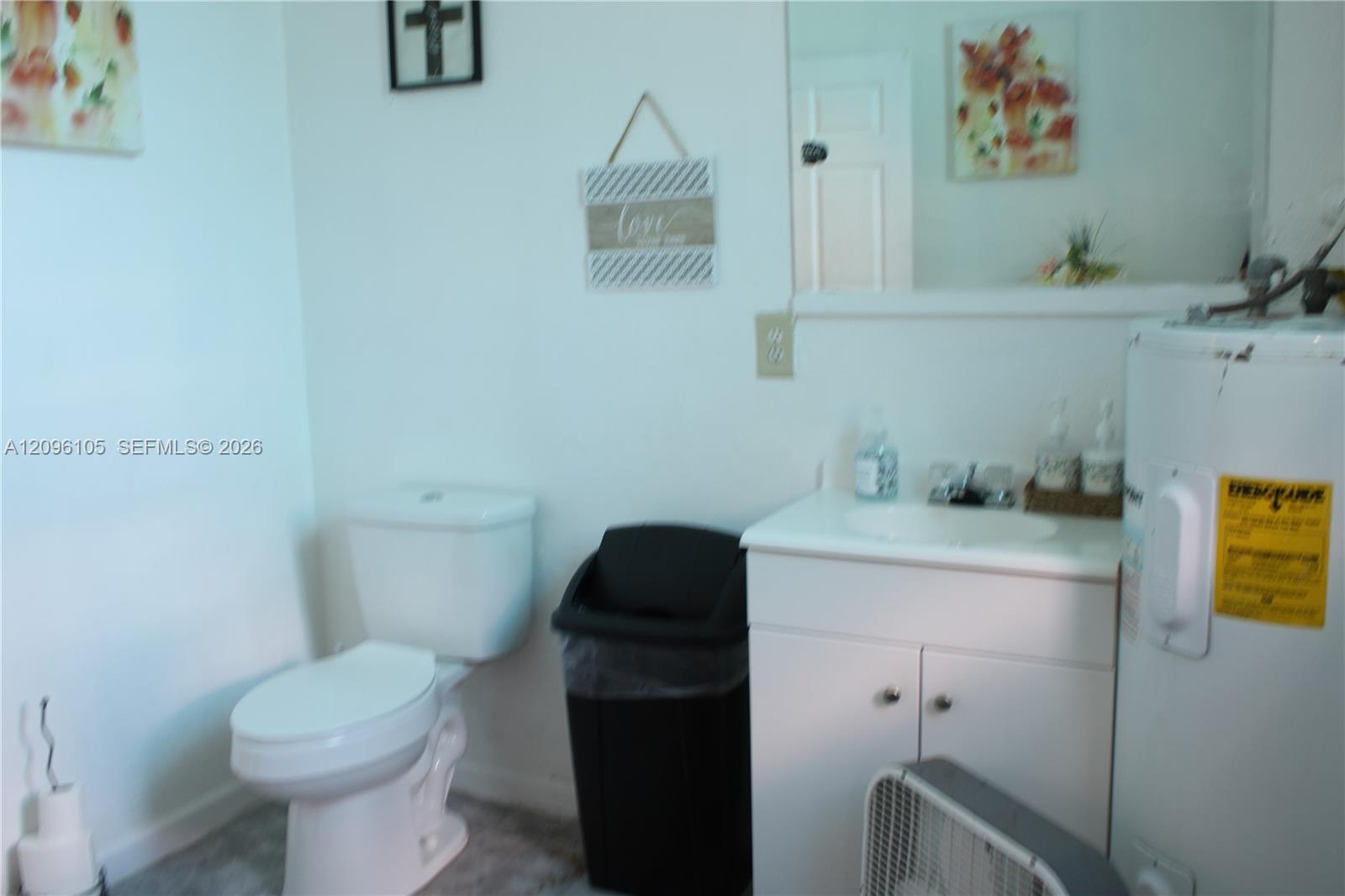 214 Geese Street Property Photo 17