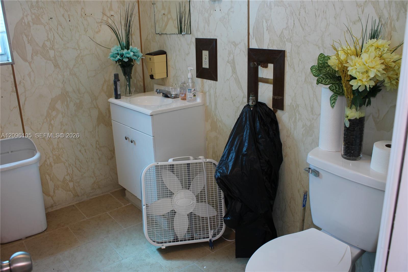 214 Geese Street Property Photo 18