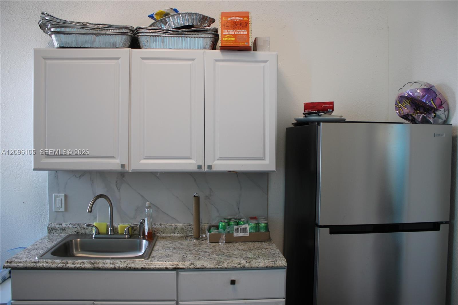 214 Geese Street Property Photo 19