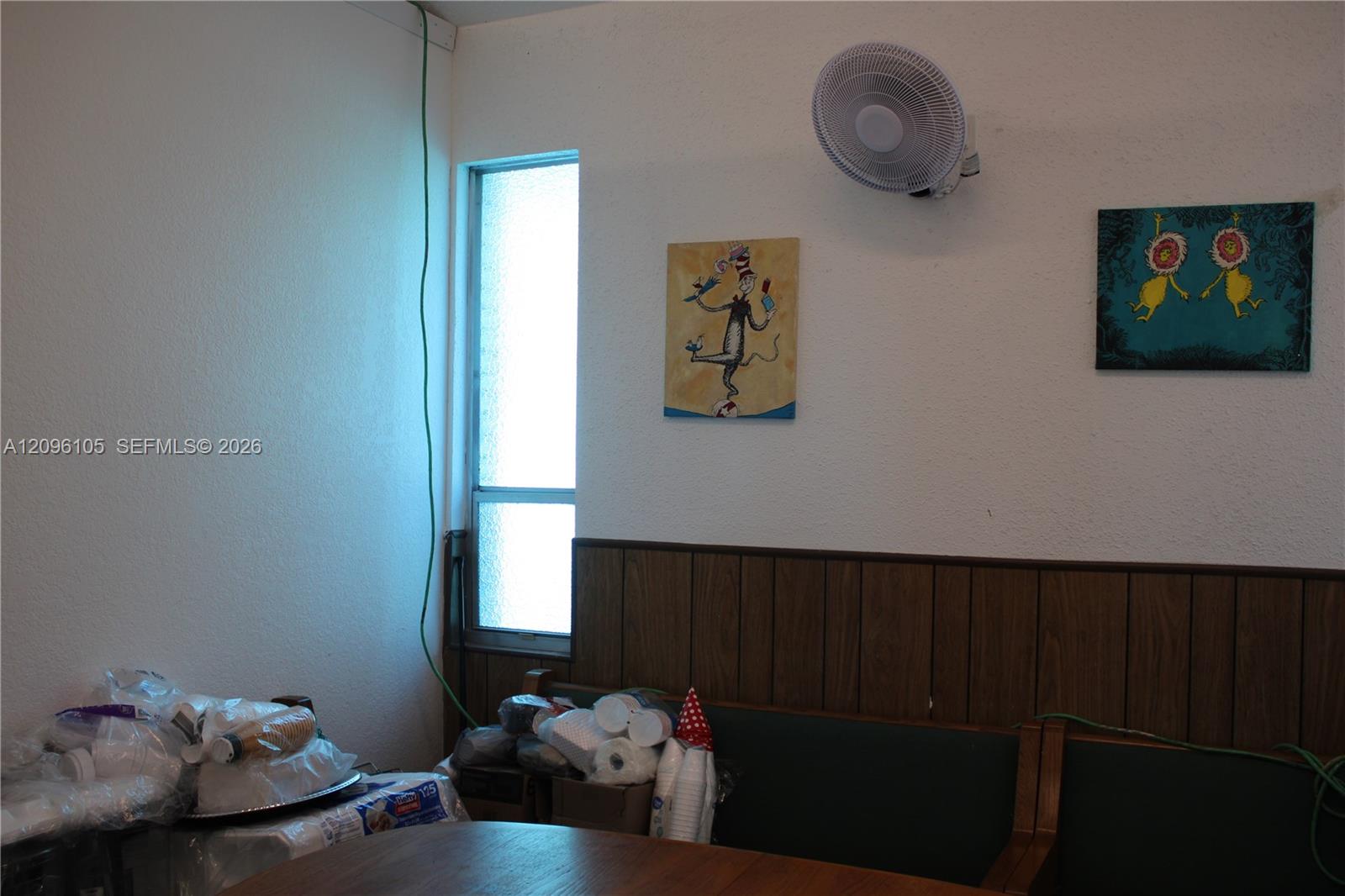 214 Geese Street Property Photo 20