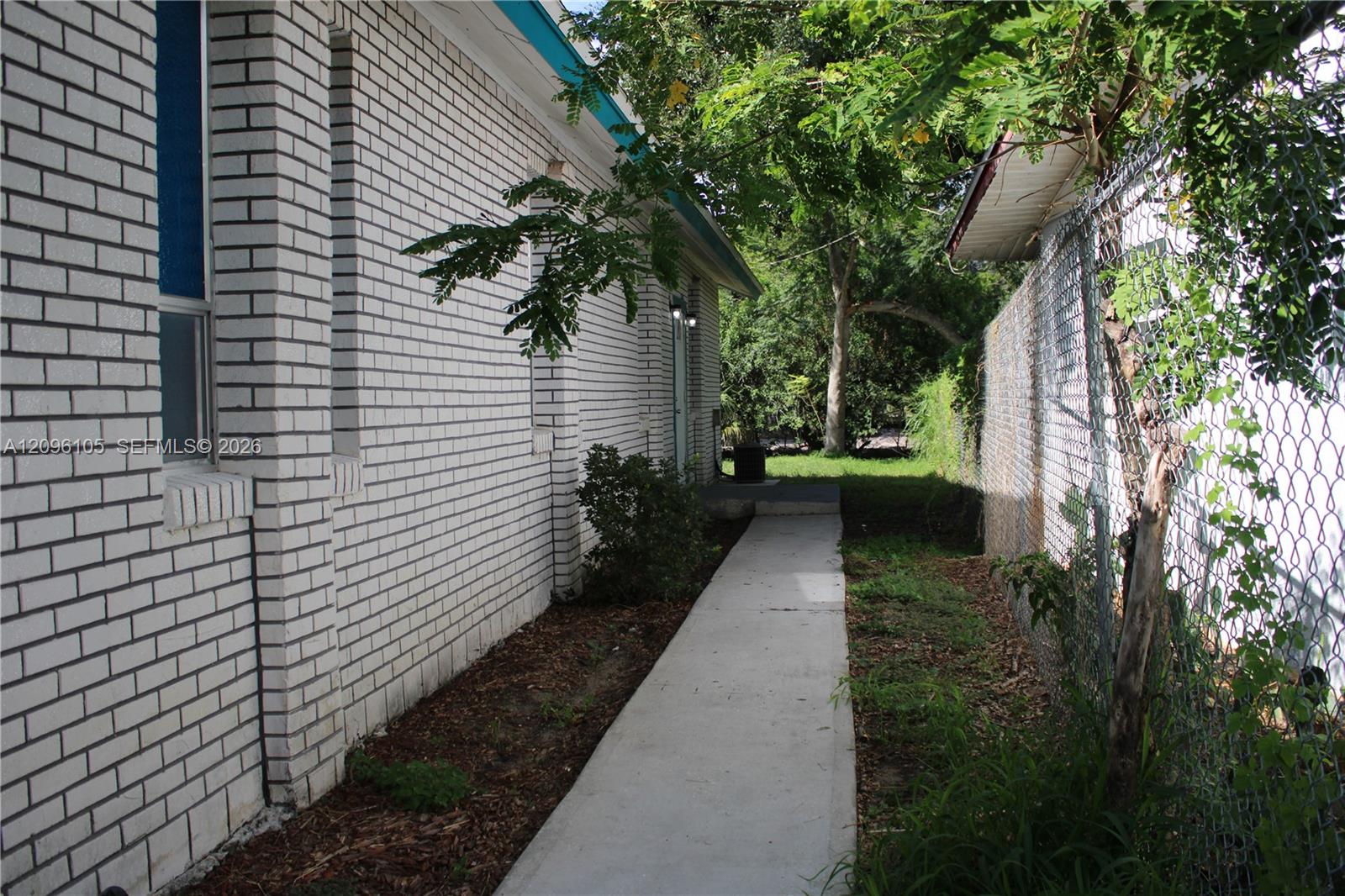 214 Geese Street Property Photo 24