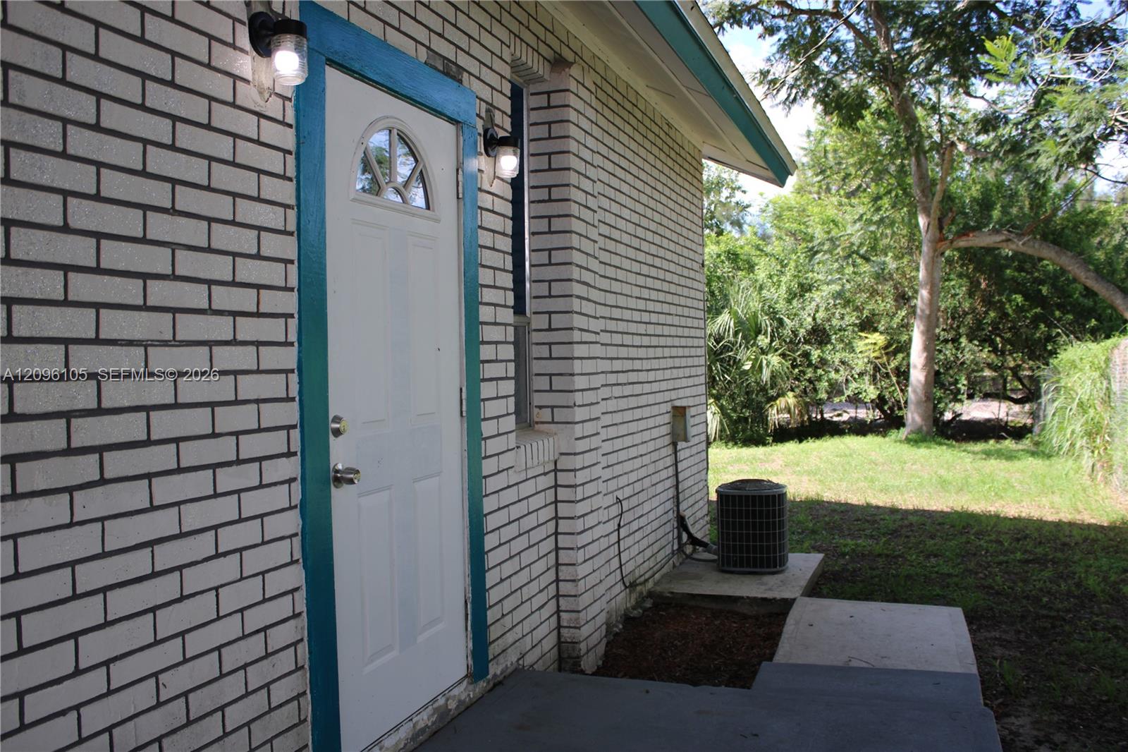 214 Geese Street Property Photo 25