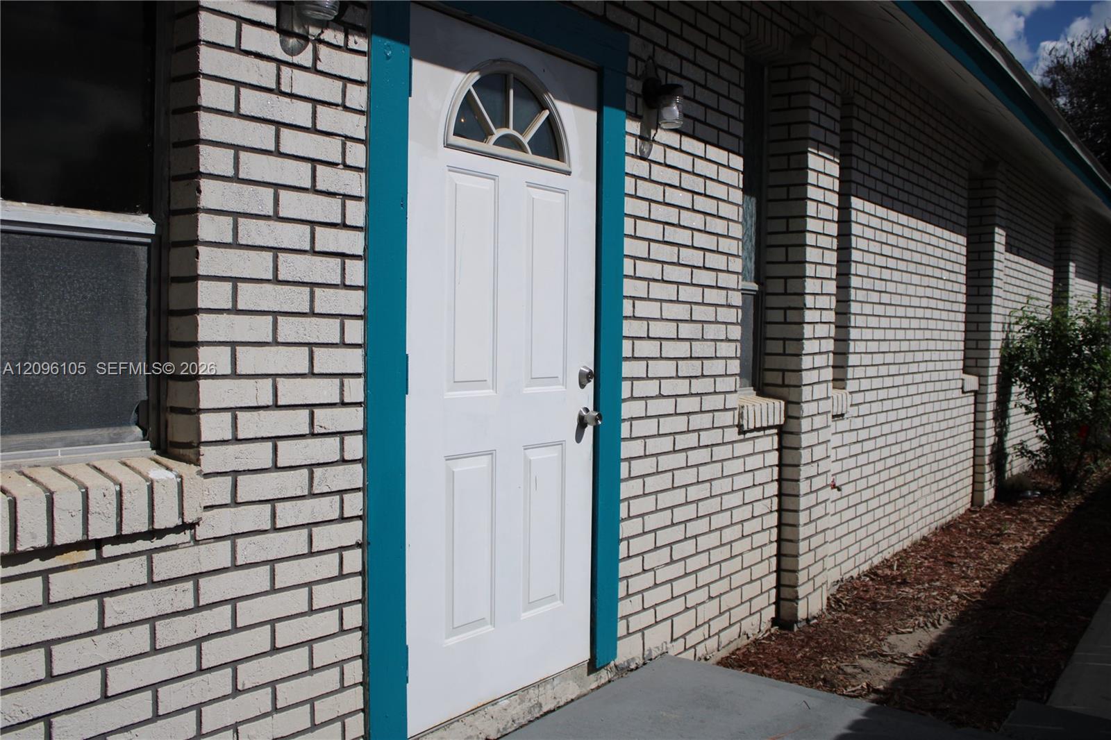 214 Geese Street Property Photo 26