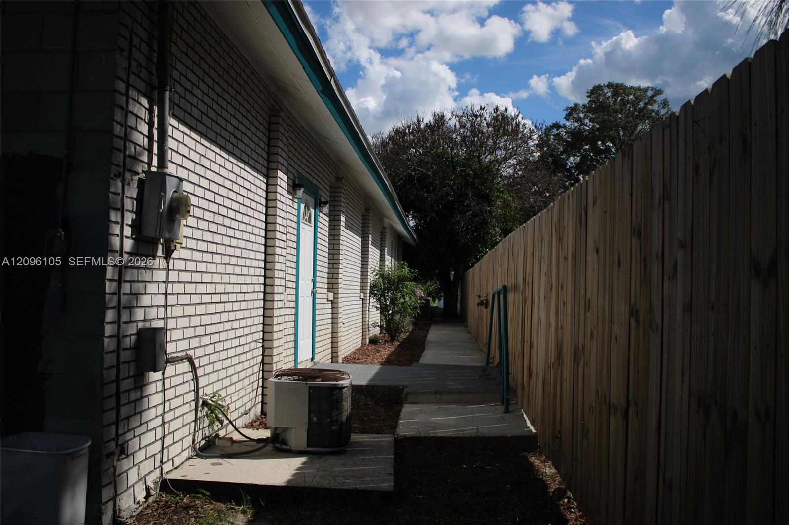 214 Geese Street Property Photo 27