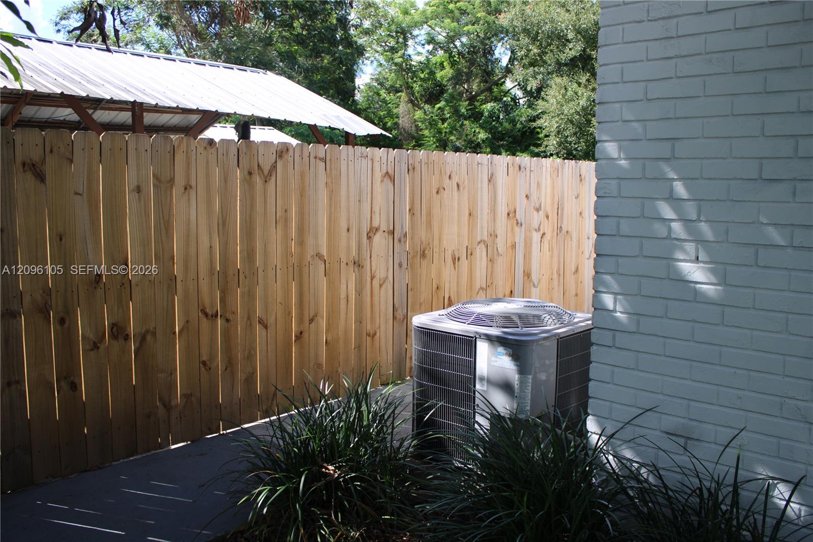 214 Geese Street Property Photo 28